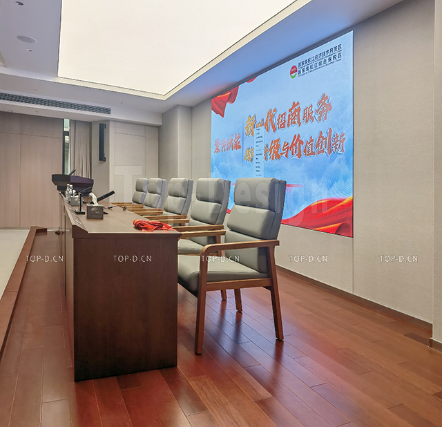 微信图片_20250419225040.jpg