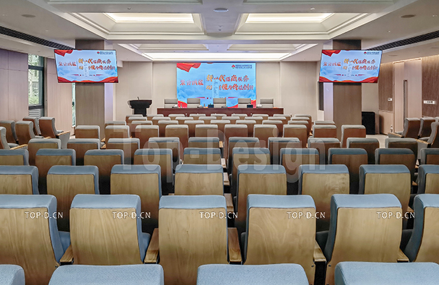 微信图片_20250419224939.jpg