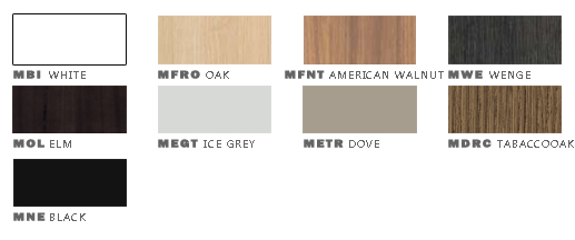 Melamine 三聚氰胺板.jpg